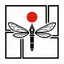 OSAKA
