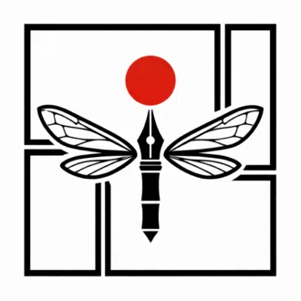 OSAKA