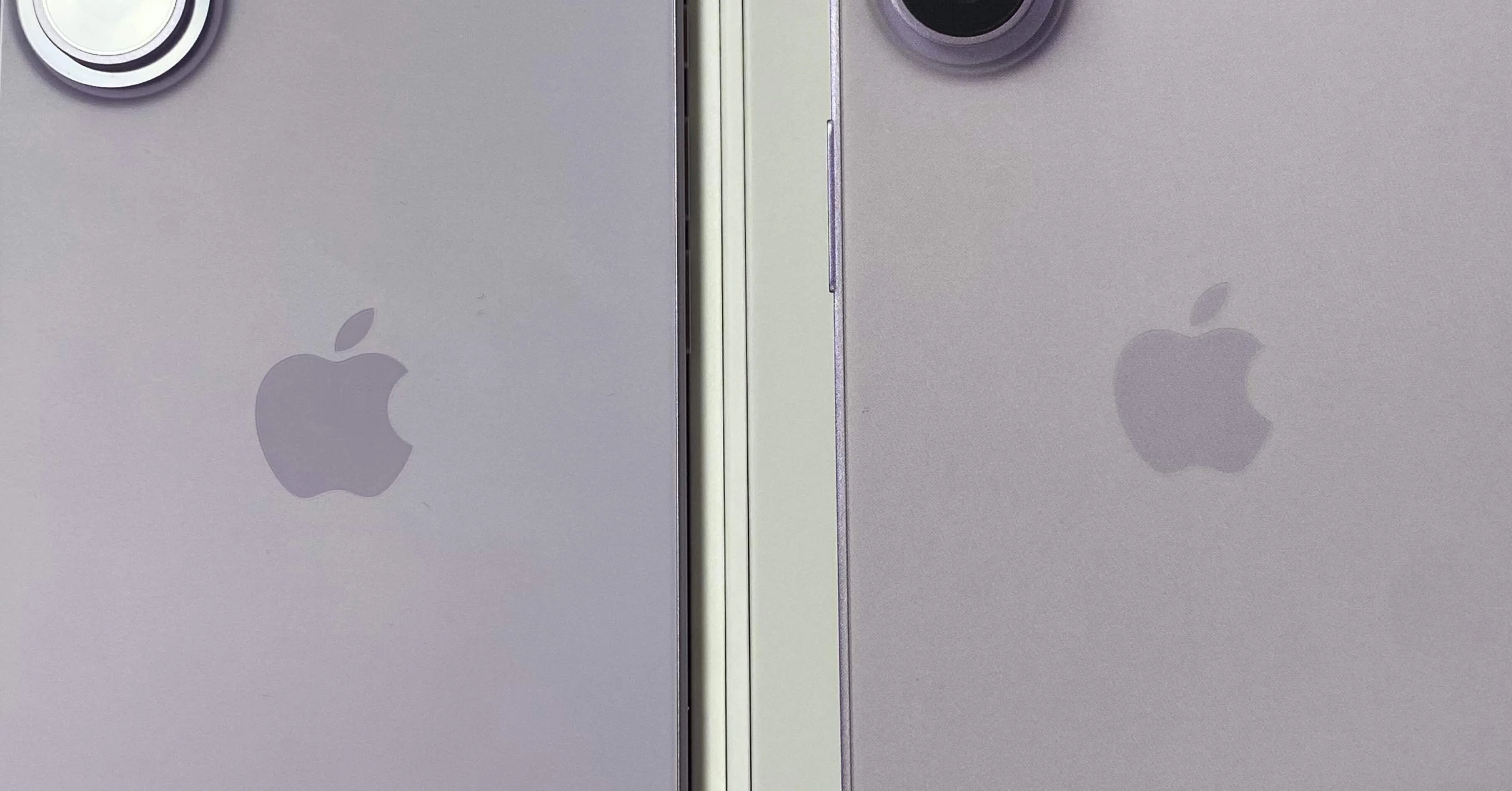 iPhone11Pro64ギガシルバーセットdocomo 【公式通販】