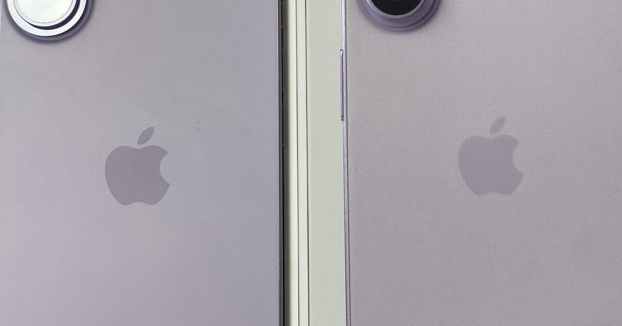 仰げば尊し！29年間使ったdocomo、6年使ったiPhone11の卒業式