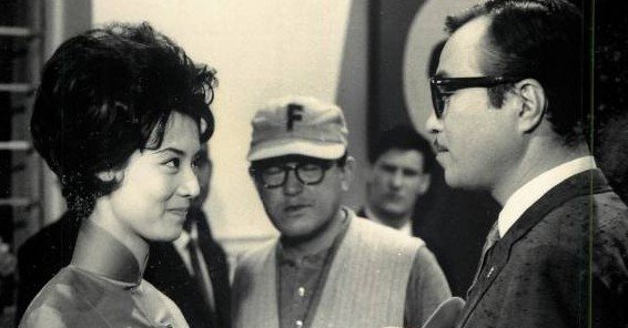 b2c07002d2f201b6f581b680a7acf0