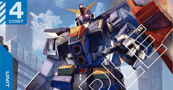 第3弾NTC優勝]青赤サイコデッキ｜オザワ