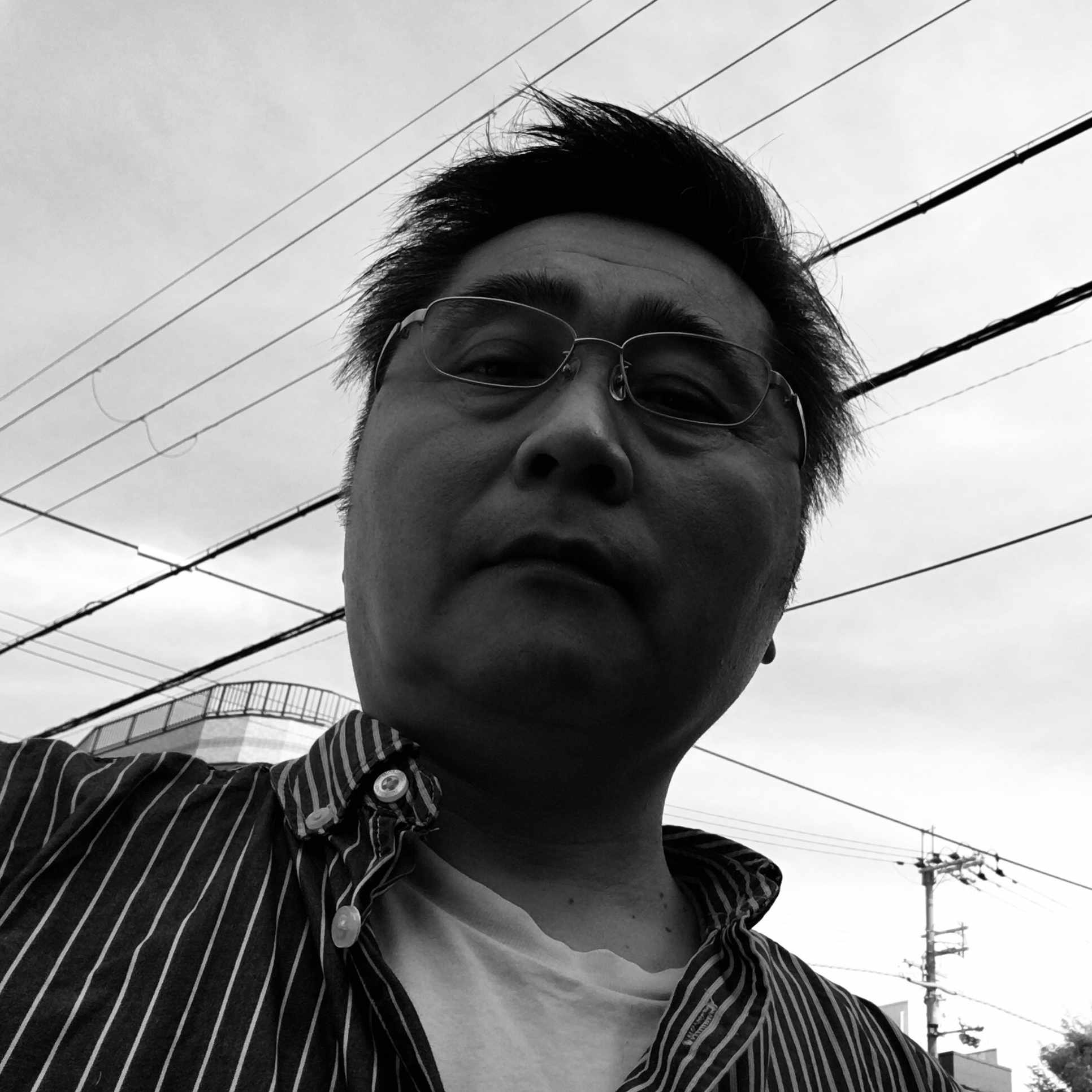 人生のどん底に落ちた時 這い上がるか這い上がらないかは自分次第だ 映画 ベスト キッド リメイク版 ジャッキー チェンのセリフより しみp Note 人生のどん底に落ちた時 這い上がるか這い上がらないかは自分次第だ 映画 ベスト キッド リメイク版 ジャッキー チェンのセリフより しみp Note