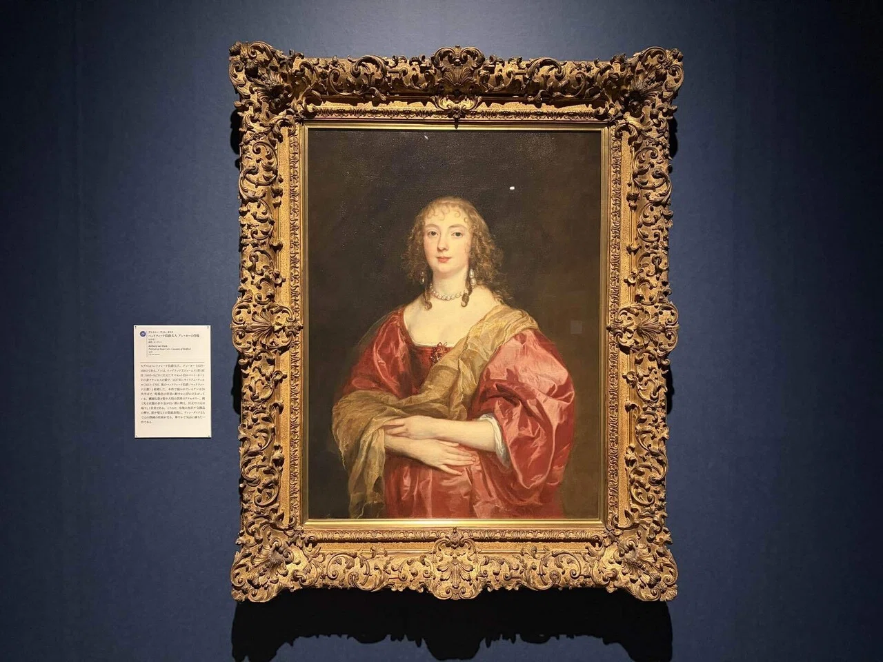 ヨーロッパ絵画 美の400年｜東京富士美術館｜fuu