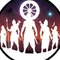 mahabharata