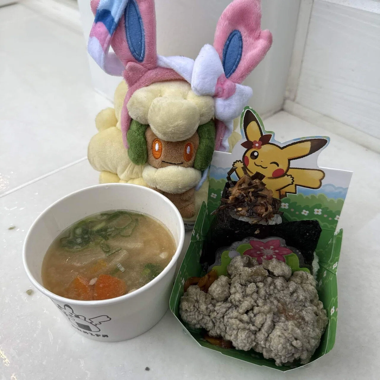 ネタバレなし】ポケパークカントー 最速攻略ガイド｜miya