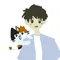 春野モカ ASD/ADHDの大学生