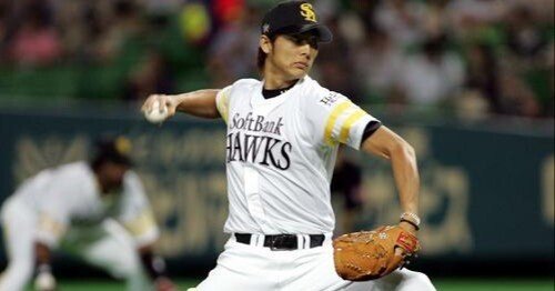 斉藤和巳という“負けないエース”が今も語られる理由｜沢村賞2度と指導