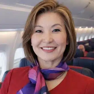 ショコラ I 旅の達人
