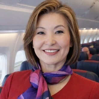 ショコラ I 旅の達人
