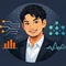 くーる | AIコンサルの等身大記録
