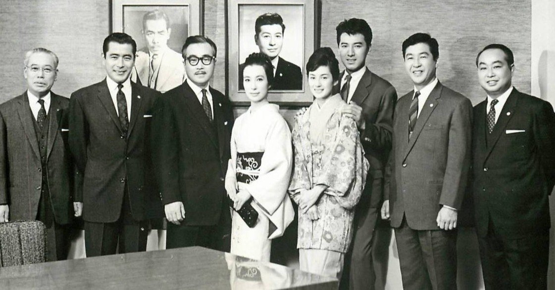 abb111edaf23794ca933f46f9973da