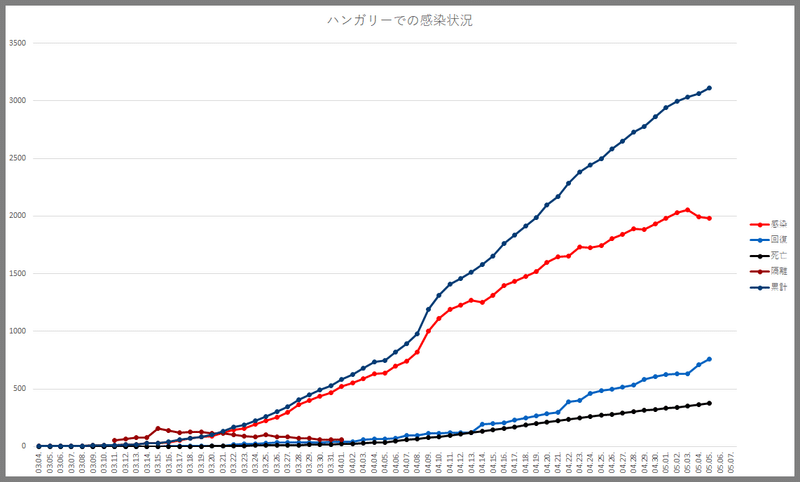 画像103