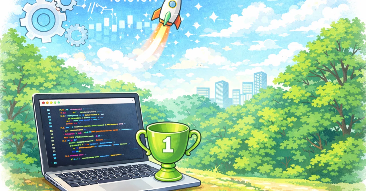 AtCoder Beginner Contest 444(ABC444)の参加記録｜Nakahide