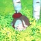 みのた