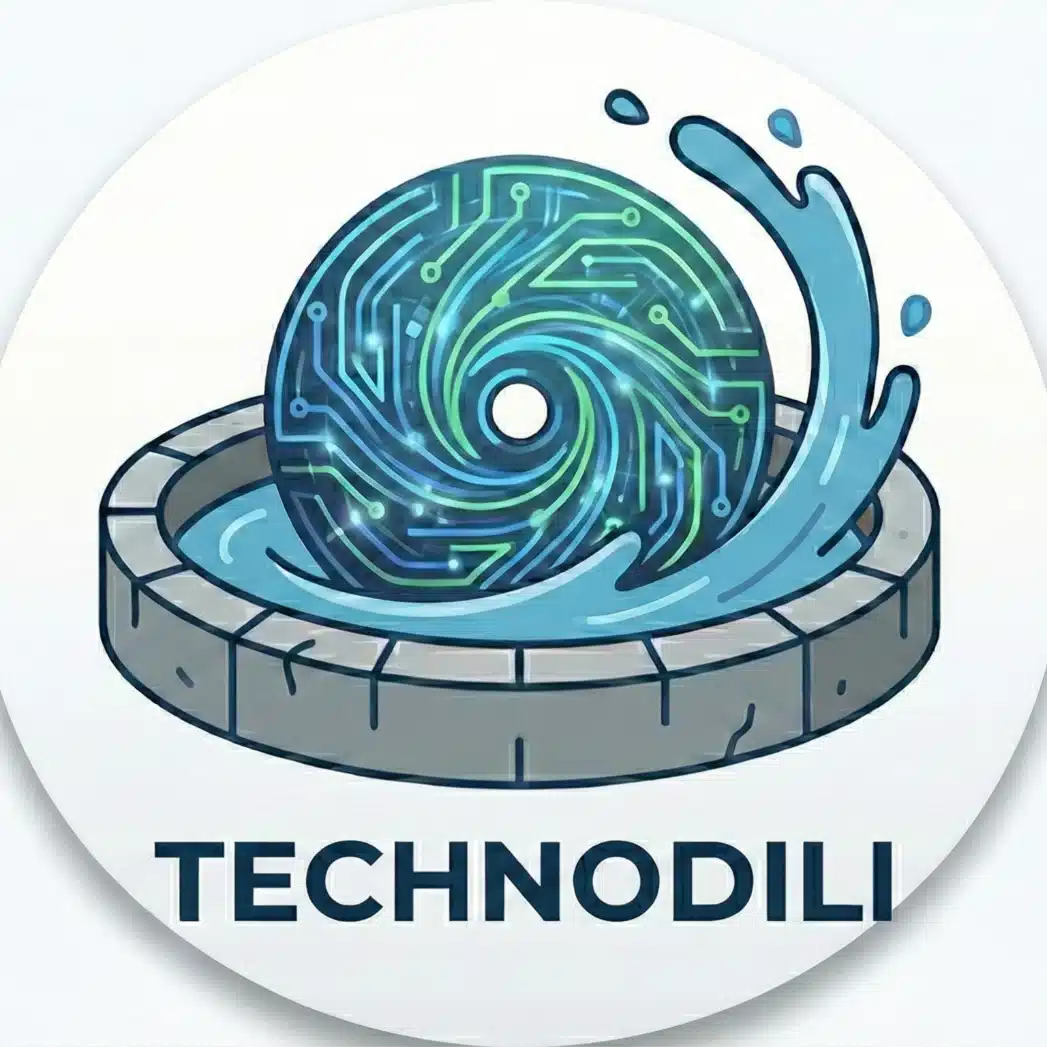 Technodili