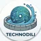 Technodili