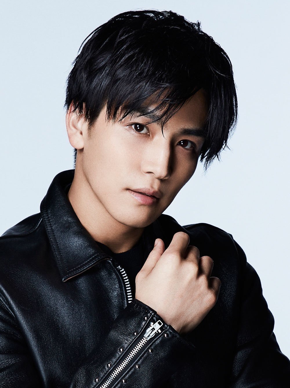 いわたさんと私｜いくらどん