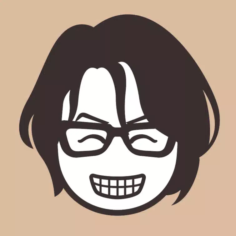 アン(anne vine)｜50代の色んな卒業記