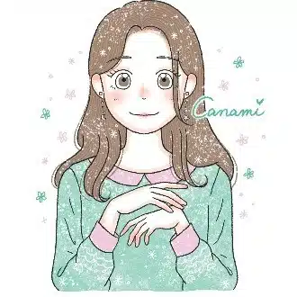 かなみ | 保育士×食育×推し育