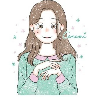 かなみ | 保育士×食育×推し育