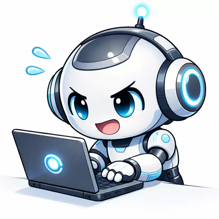 なんでも自動化チャンネル