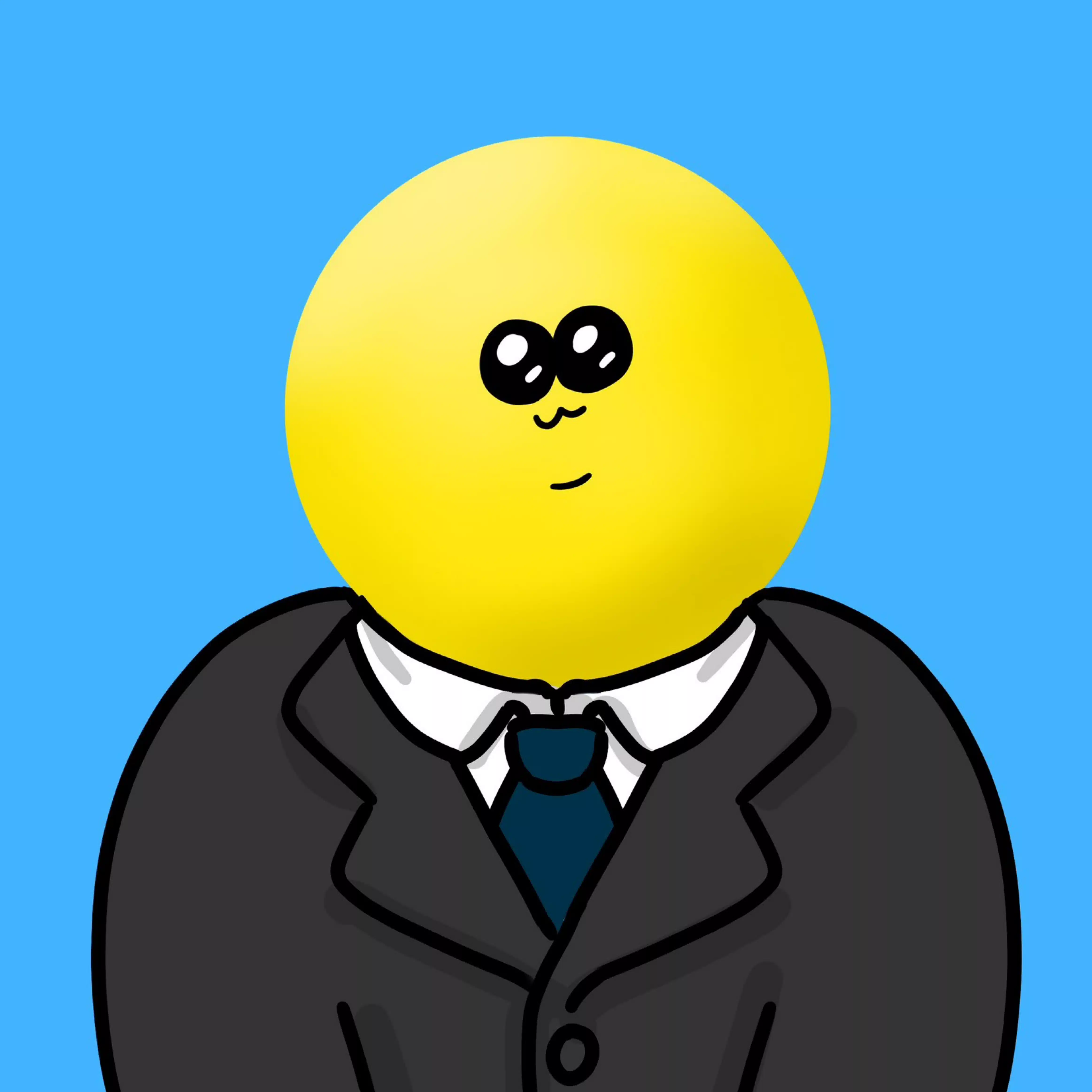 ko