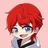 資産メディア研究家ノア/フォロバ100