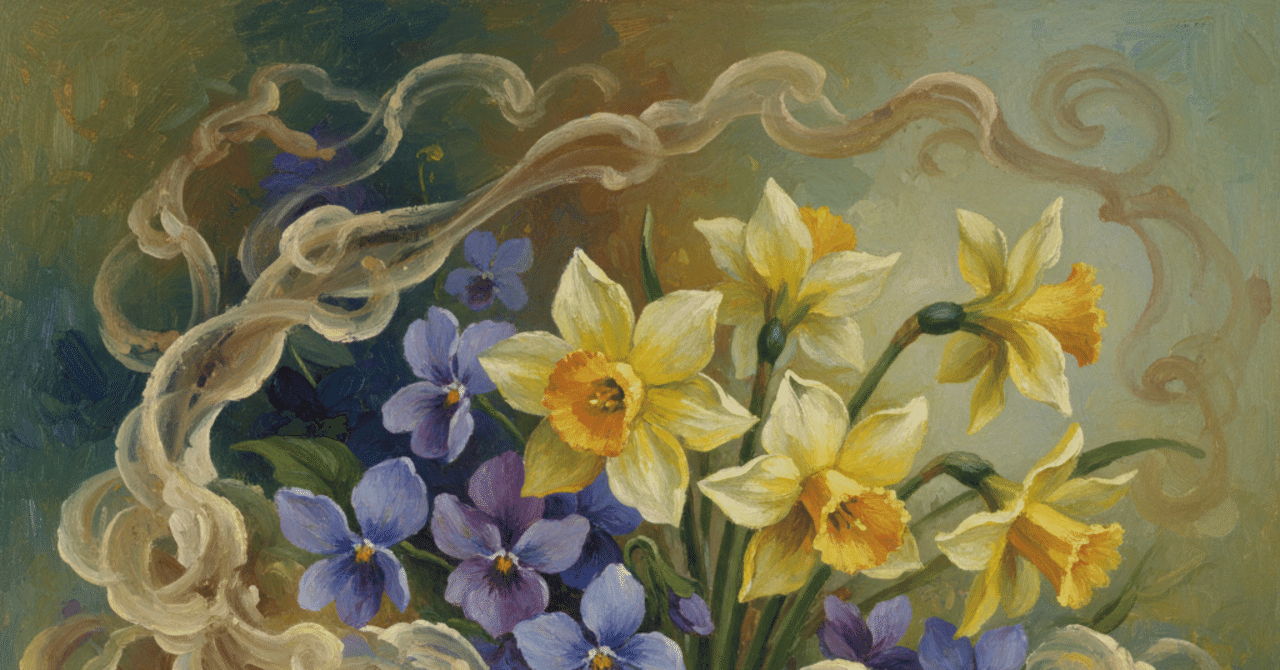 自分らしさ J.R ドルセー / D'ORSAY｜FragrancerRomancer