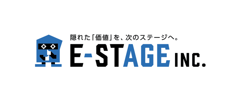 忍者 が企業ロゴに デザイン制作のドラマ 安村シン Note 忍者 が企業ロゴに デザイン制作のドラマ 安村シン Note