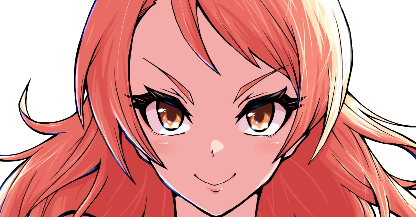 北条加蓮は終わらせなければならない｜toshi_txt