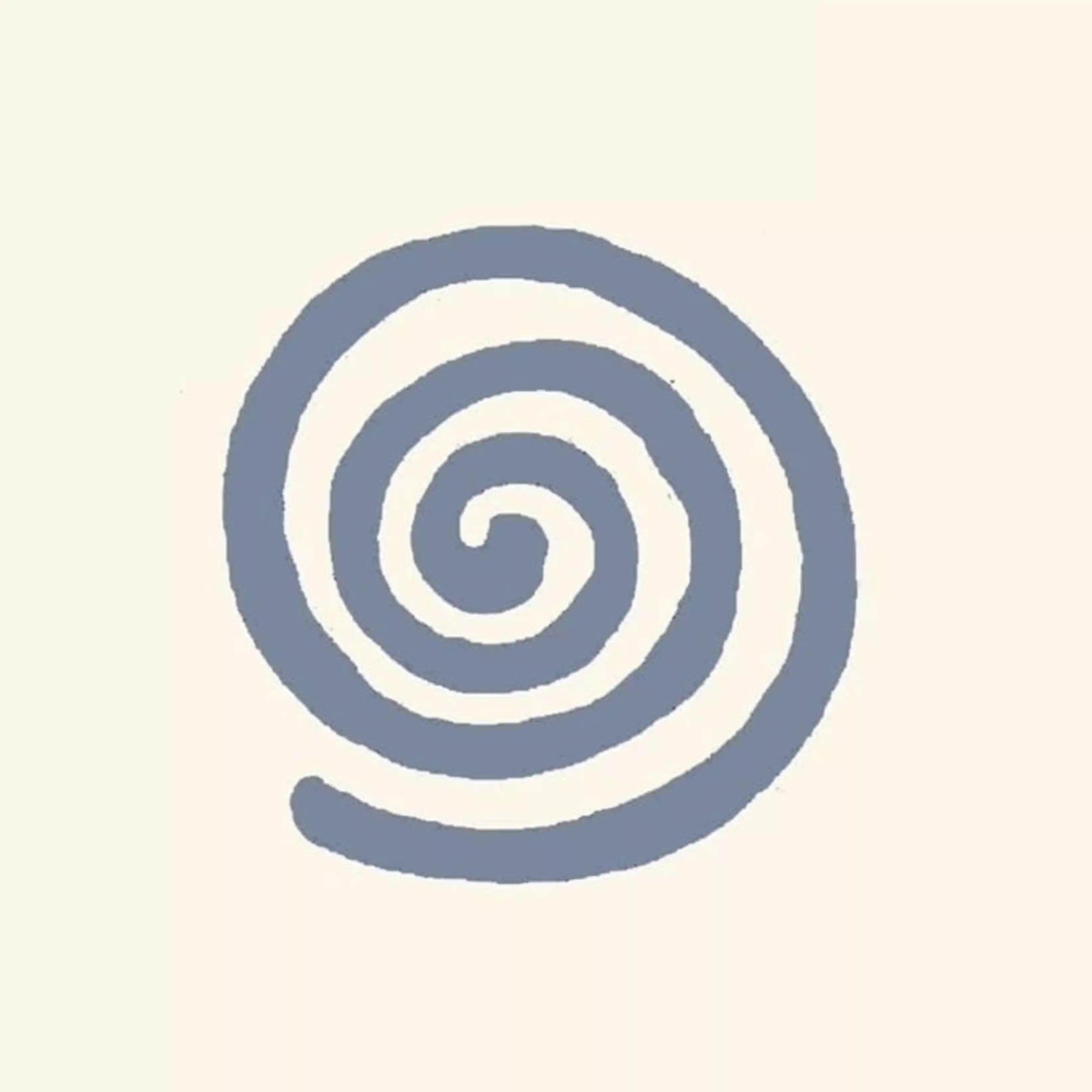 あめのひとりごと