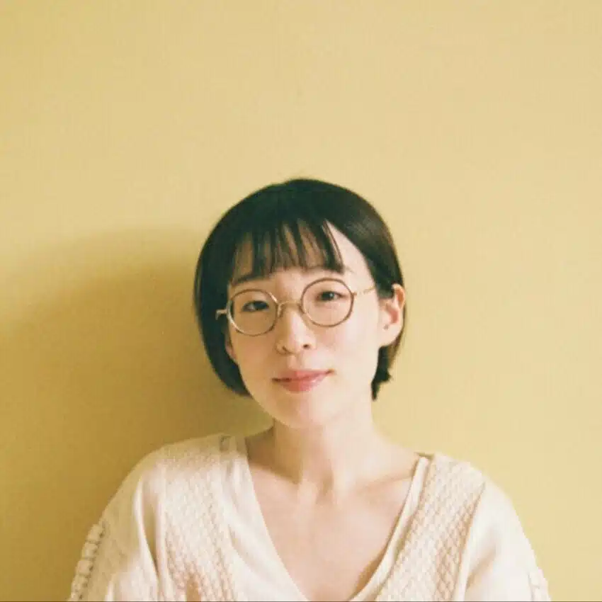 SAPO｜4歳と南仏田舎暮らしのデザイナー｜フォロバ100