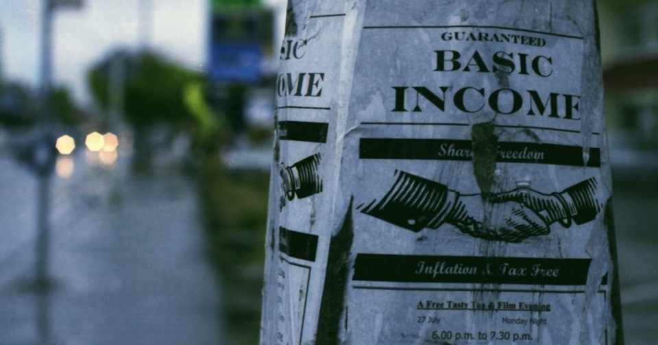 2022年までのシナリオとその後の世界 どんな時代も 傷つくのは何の準備もない人 仕事も人生も 覚悟 を決めること あなたの未来は初動できまる Motomi Revels Note