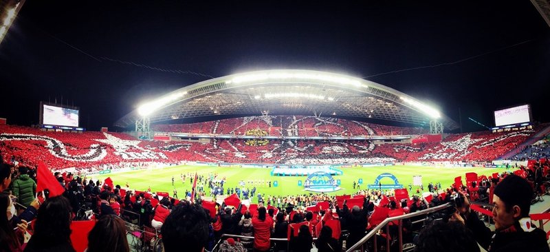 無観客試合の楽しみ方 長澤和輝 プロサッカー選手 Note 無観客試合の楽しみ方 長澤和輝 プロサッカー選手 Note