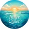Inner Quiet