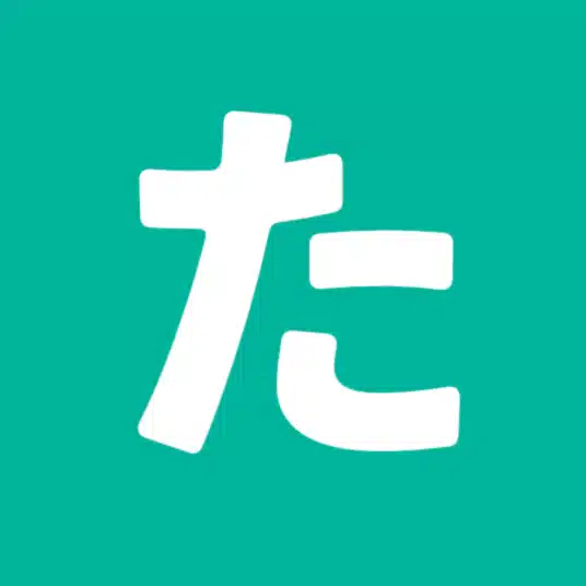 たろむら