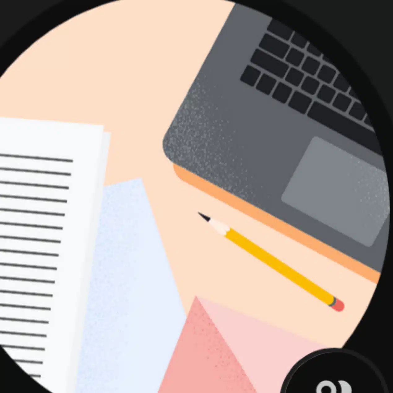 saki_サブFIRE女子