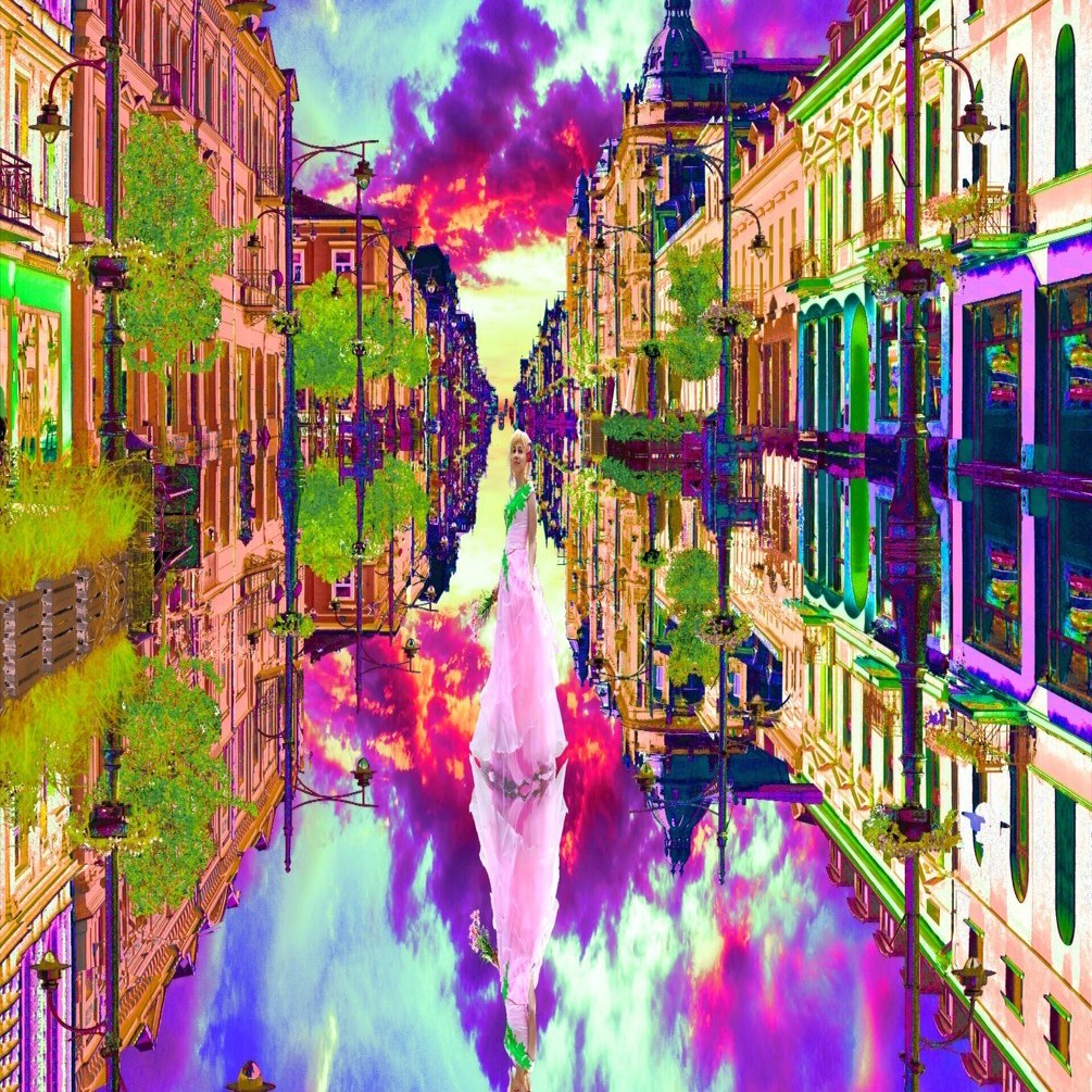 商用利用可能「デジタルアート」 30枚セット Pt59(*^。^*)｜ジョー