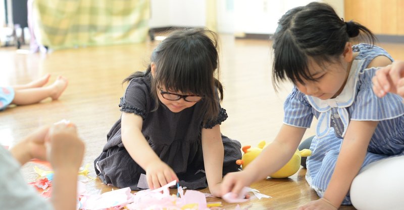 明日からできる地球にやさしいこと番外編