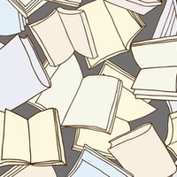 絶望名言 を聴いて Sheena散歩 Note