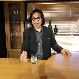 太陽族 誇り 出路雅明 スピンズ創業者 義理と人情のやる気伝道師 Note