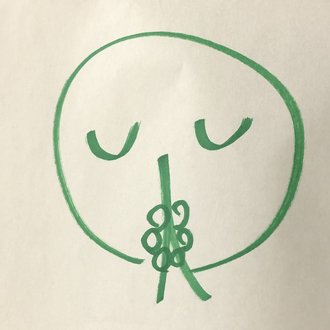 タテタカコについて プレゼント有 ナム子 Note タテタカコについて プレゼント有 ナム子 Note