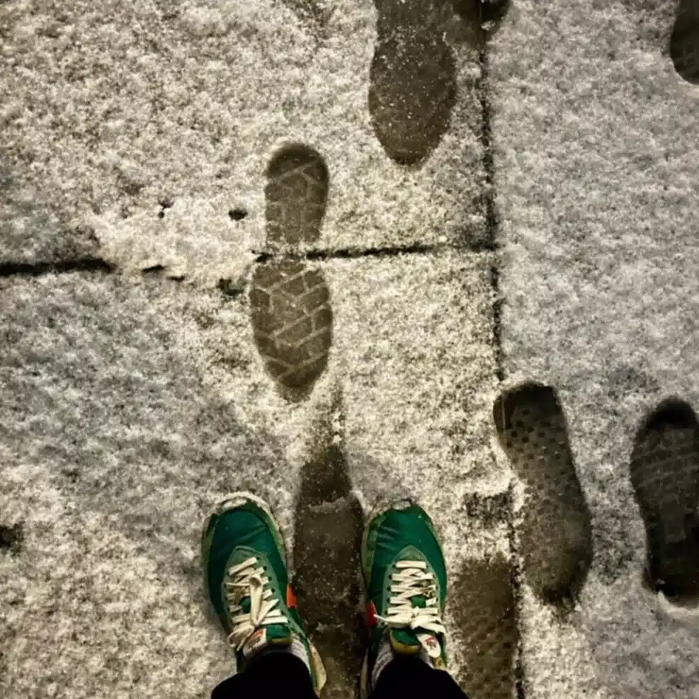 藍子