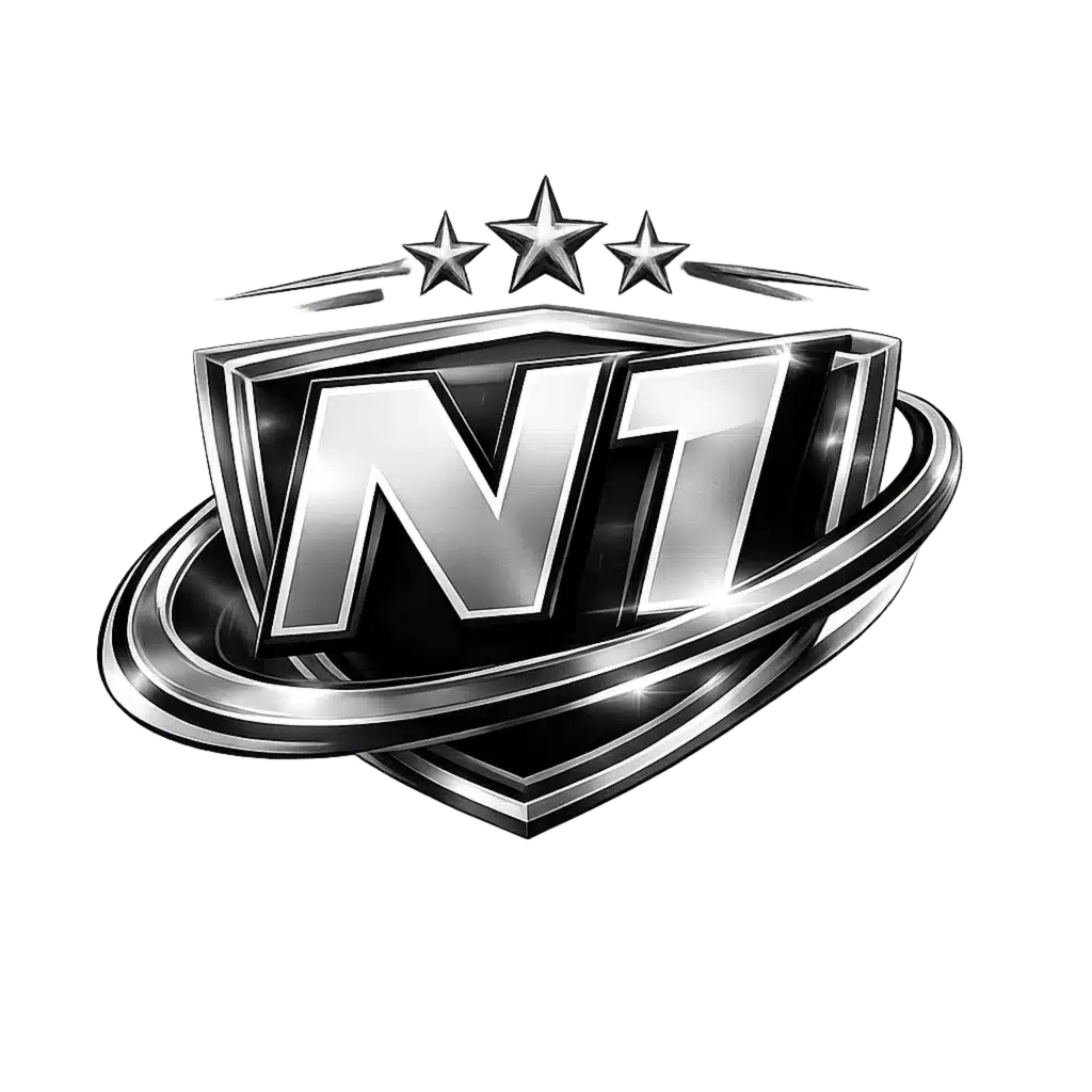 N1