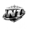 N1
