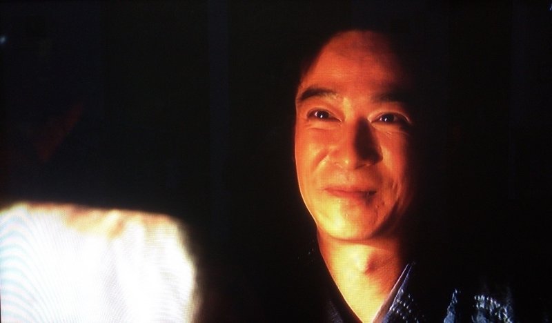 大河ドラマ 真田丸第6話について 橋本 尚久 Note 大河ドラマ 真田丸第6話について 橋本 尚久 Note