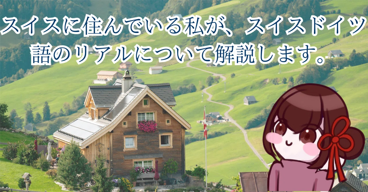 スイスドイツ語・チューリッヒ 方言辞典 /リボン付き/ハードカバー スイスドイツ語・チューリッヒ 方言辞典 /リボン付き/ハードカバー