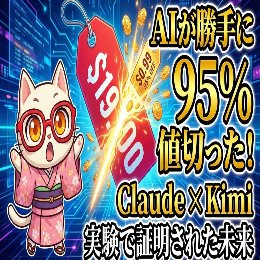 お気持ちお値段交渉可です^^ Don't do this! Mercari: 