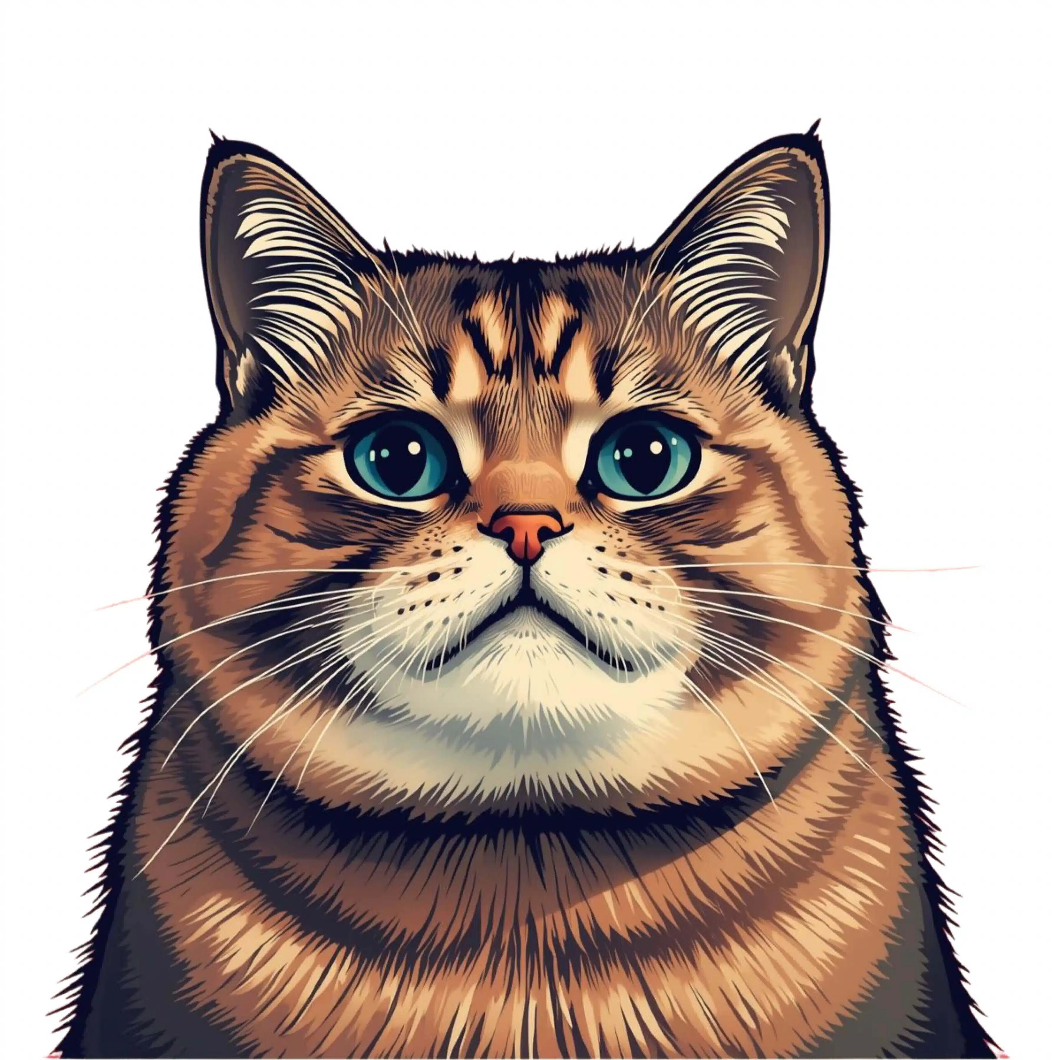 猫丸 